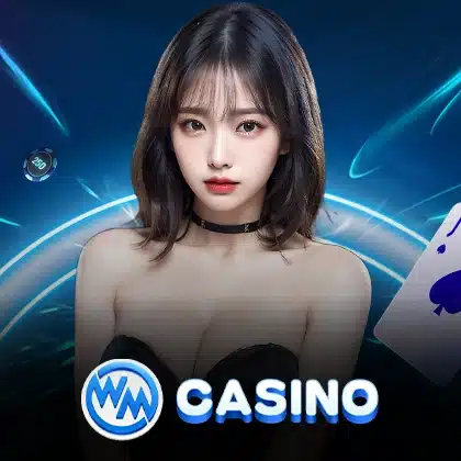 wm